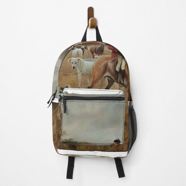 Item preview, hunting designed and sold by trendero.