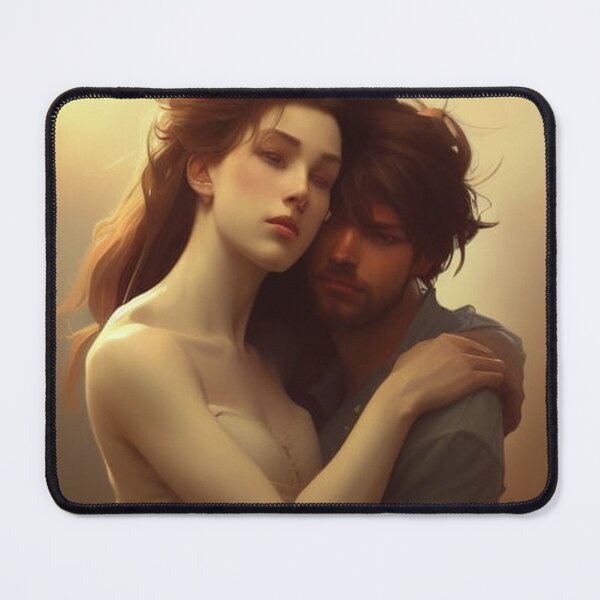 Item preview, Last hug of time designed and sold by SergioBarros.
