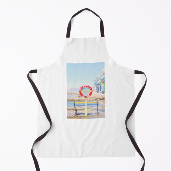 Item preview, Milos, Greece I Small colorful fishing village of Klima in Cyclades islands on Mediterranean sea with its boutiques , its architecture, its Greek atmosphere, its fish port and the authentic charm designed and sold by Julie Travel Photography.