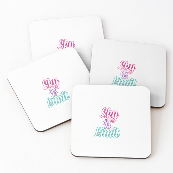 Item preview, Copy of Sky is limit  designed and sold by hakizimana Augustin.