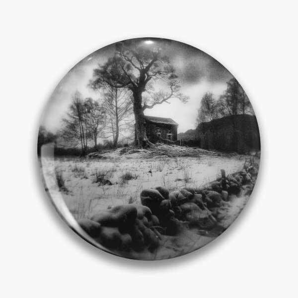Item preview, Somnia Vita designed and sold by View From The Grave.