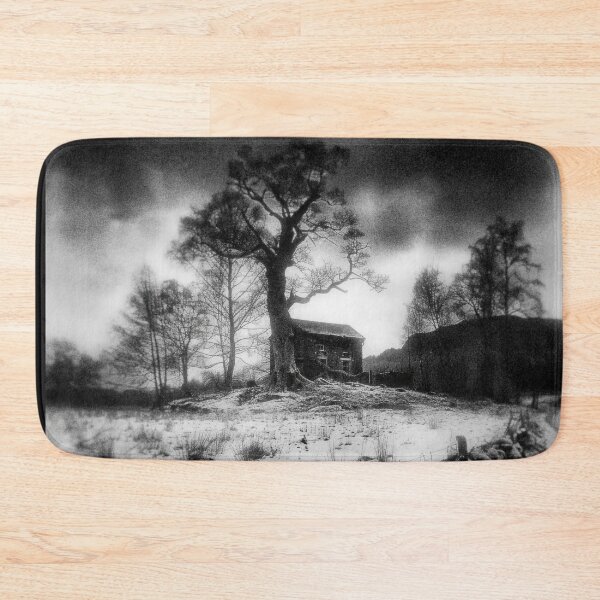 Item preview, Somnia Vita designed and sold by View From The Grave.