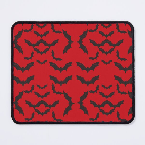 Item preview, Bat Symbol designed and sold by AnnDart.