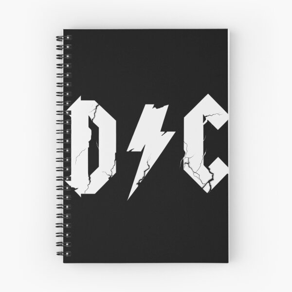 Item preview, Dashboard Confessional designed and sold by MisterSakura.