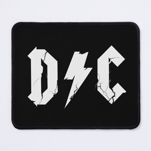Item preview, Dashboard Confessional designed and sold by MisterSakura.