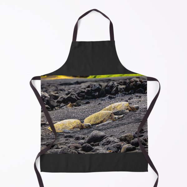 Item preview, The Turtles of The Black Sand designed and sold by George Buckley.
