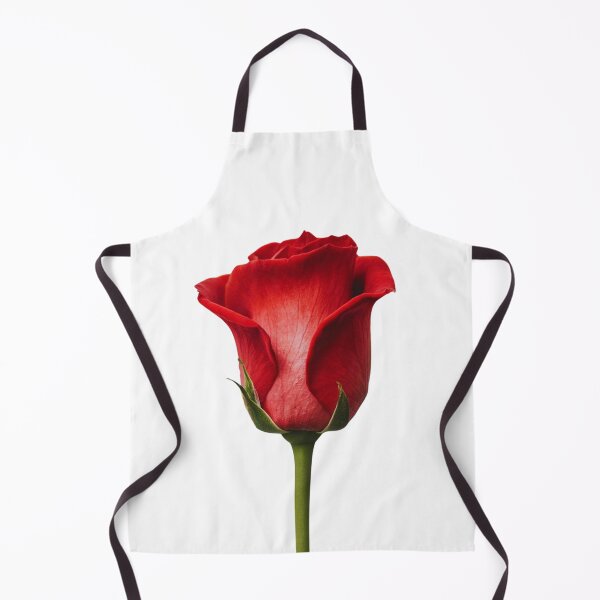 Item preview, "Rosy Days: Red Roses for Little Dreamers" designed and sold by JAMESAMORN.