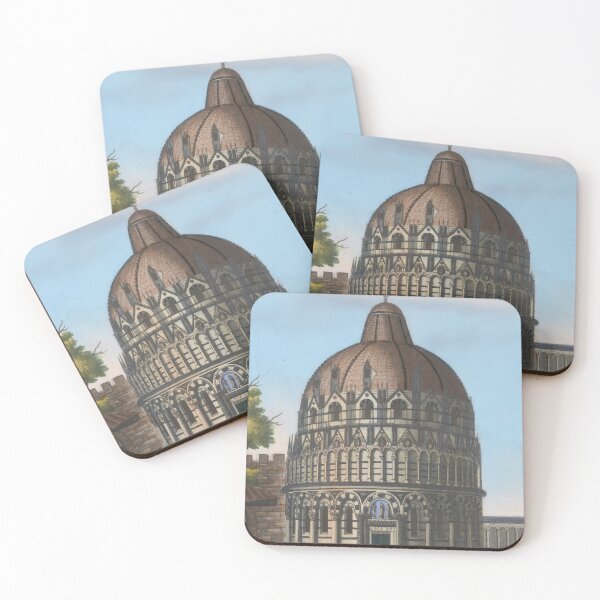 Item preview, juan gris artwork, artist juan gris, juan gris paintings, collage juan gris, juan gris cubism art, juan gris prints designed and sold by rosa-reid.
