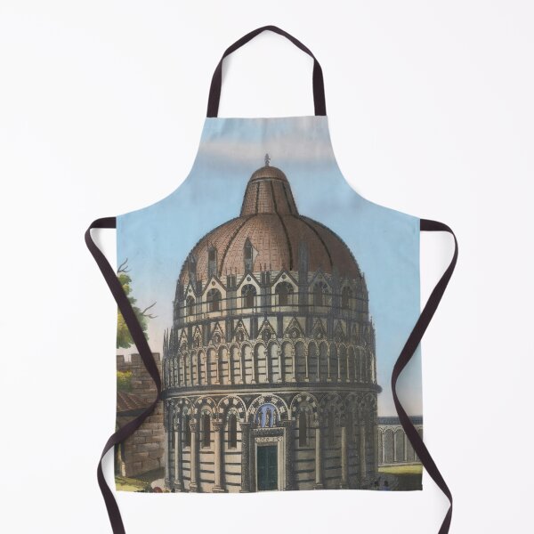 Item preview, juan gris artwork, artist juan gris, juan gris paintings, collage juan gris, juan gris cubism art, juan gris prints designed and sold by rosa-reid.