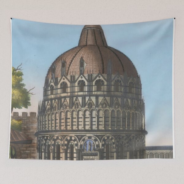 Item preview, juan gris artwork, artist juan gris, juan gris paintings, collage juan gris, juan gris cubism art, juan gris prints designed and sold by rosa-reid.