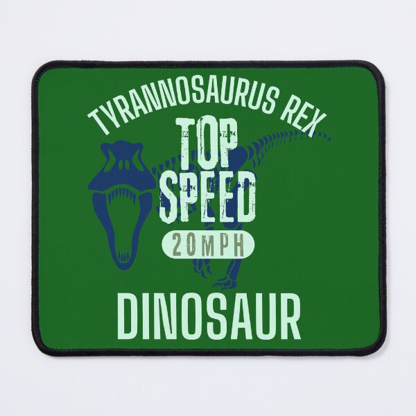Item preview, Tyrannosaurus rex dinosaur designed and sold by Peerless-Prime.