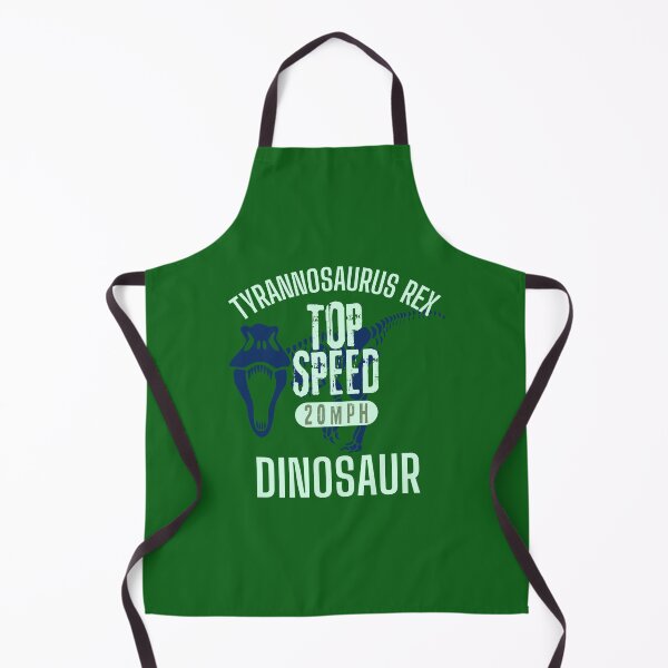 Item preview, Tyrannosaurus rex dinosaur designed and sold by Peerless-Prime.