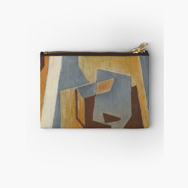 Item preview, juan gris artwork, artist juan gris, juan gris paintings, collage juan gris, juan gris cubism art, juan gris prints designed and sold by rosa-reid.