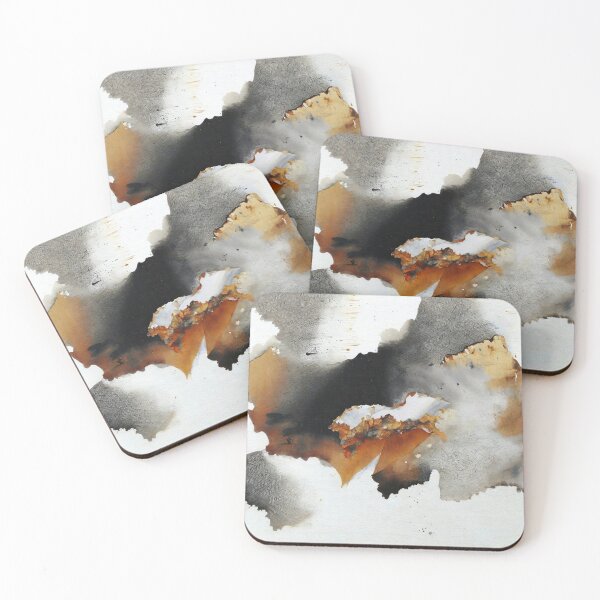 Item preview, bold blend  designed and sold by trendero.