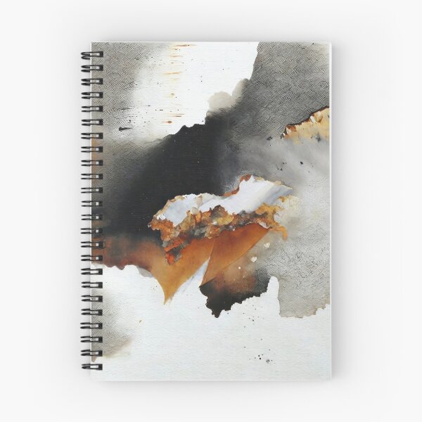 Item preview, bold blend  designed and sold by trendero.