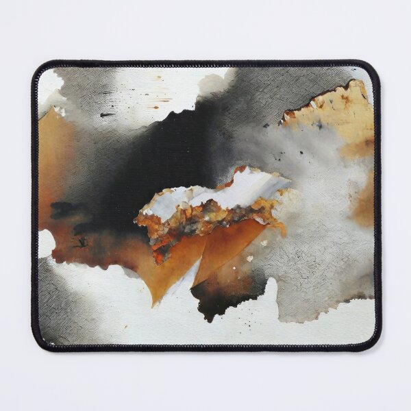Item preview, bold blend designed and sold by trendero.
