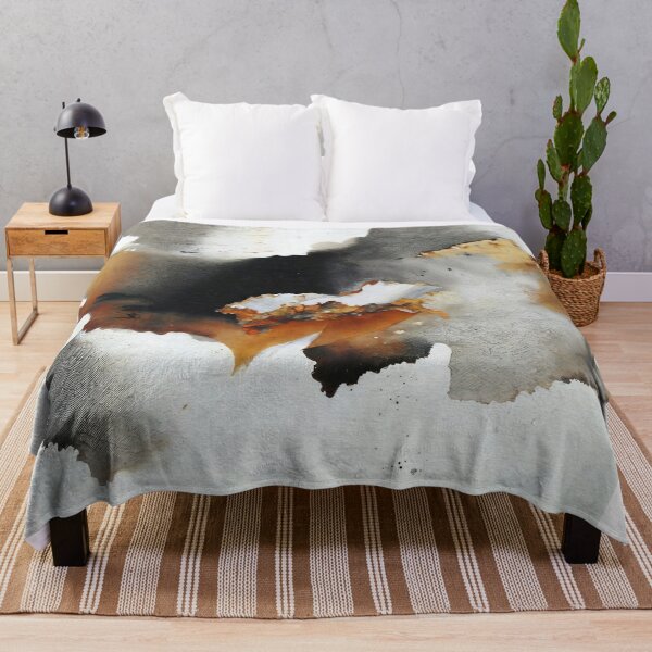 Item preview, bold blend  designed and sold by trendero.