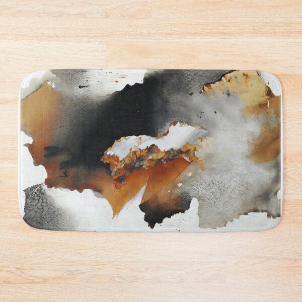 Item preview, bold blend  designed and sold by trendero.
