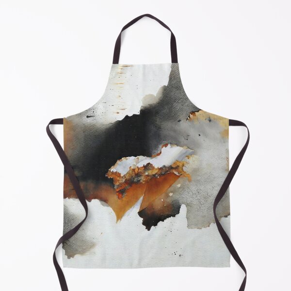 Item preview, bold blend  designed and sold by trendero.