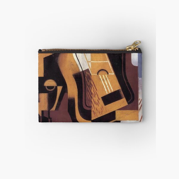 Item preview, juan gris artwork, artist juan gris, juan gris paintings, collage juan gris, juan gris cubism art, juan gris prints designed and sold by rosa-reid.