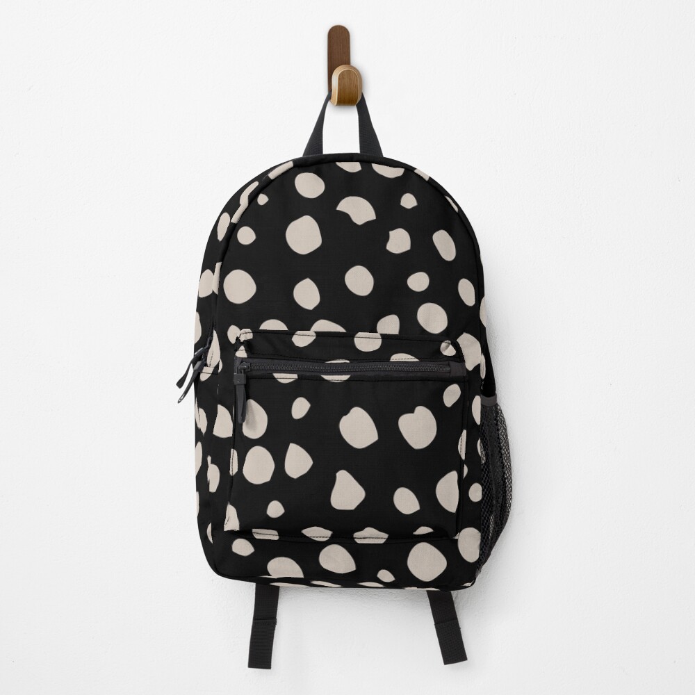 Item preview, Backpack designed and sold by studioVII.
