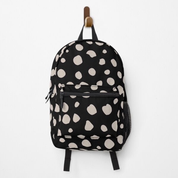 Item preview, Abstract Dots designed and sold by Studio Vickn.