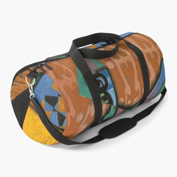 Item preview, juan gris artwork, artist juan gris, juan gris paintings, collage juan gris, juan gris cubism art, juan gris prints designed and sold by rosa-reid.
