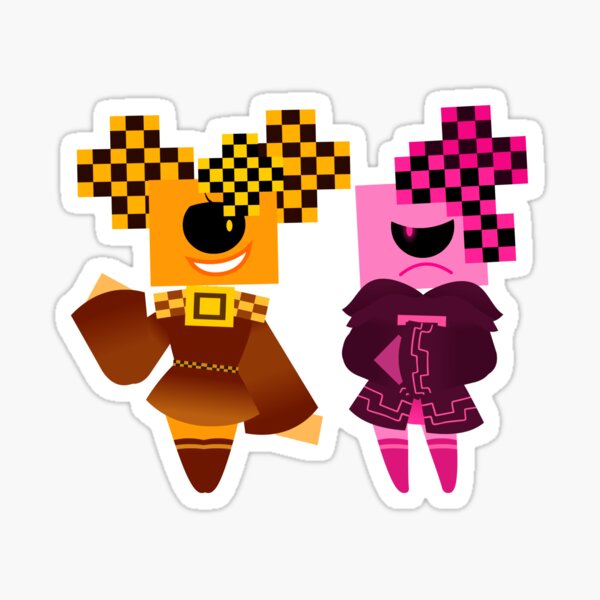 Pinkcorruption Shop Redbubble