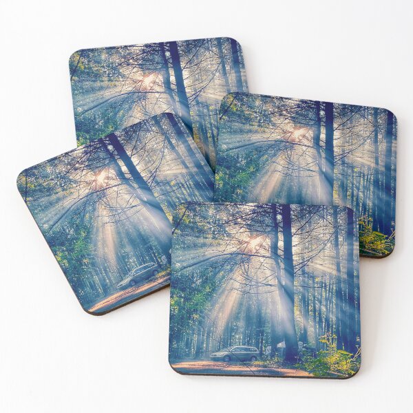Item preview, Take Me Away  designed and sold by Steve Steele.