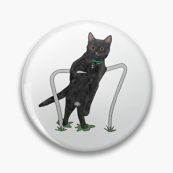 Artikelvorschau, Katze Adel entworfen und verkauft von Anastasiiass.