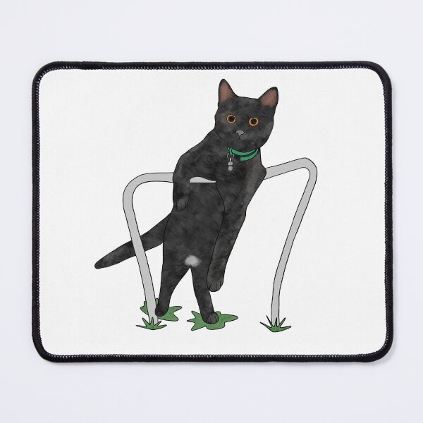 Item preview, Cat Adel designed and sold by Anastasiiass.