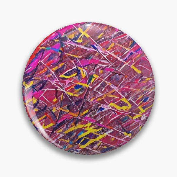 Item preview, intersecting  designed and sold by trendero.