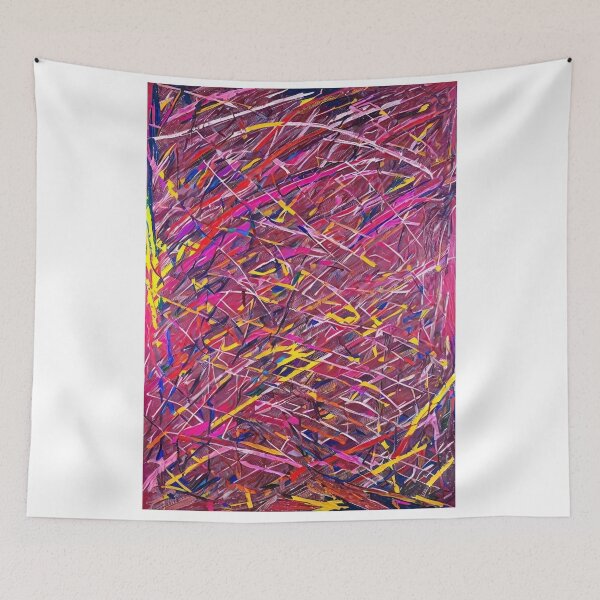 Item preview, intersecting  designed and sold by trendero.