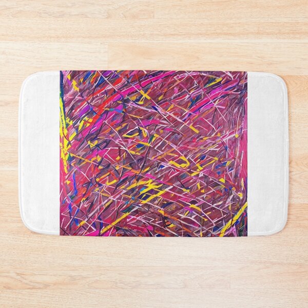 Item preview, intersecting  designed and sold by trendero.