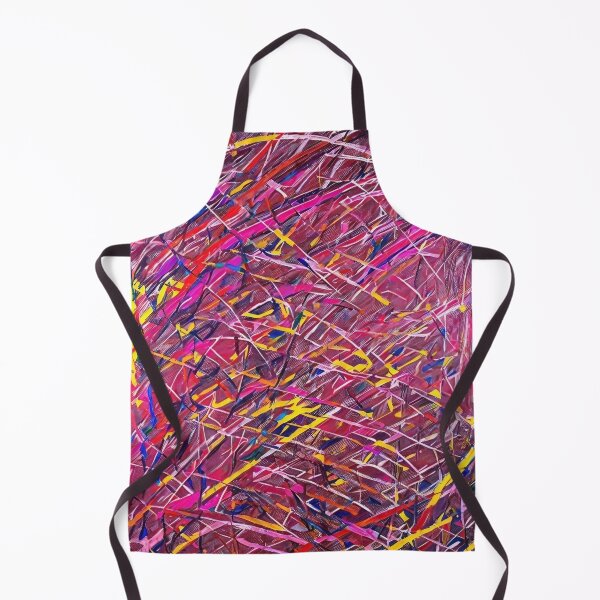 Item preview, intersecting  designed and sold by trendero.