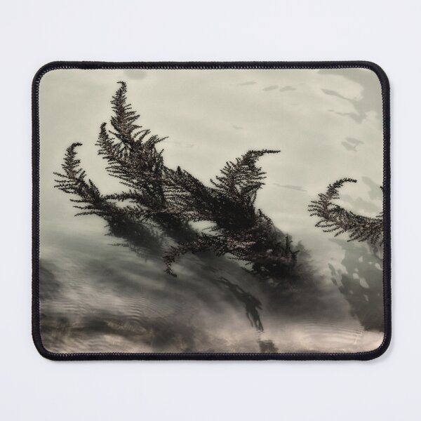 Item preview, Water Fronds designed and sold by David Bowman.