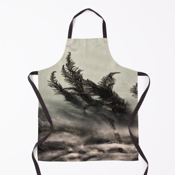 Item preview, Water Fronds designed and sold by David Bowman.