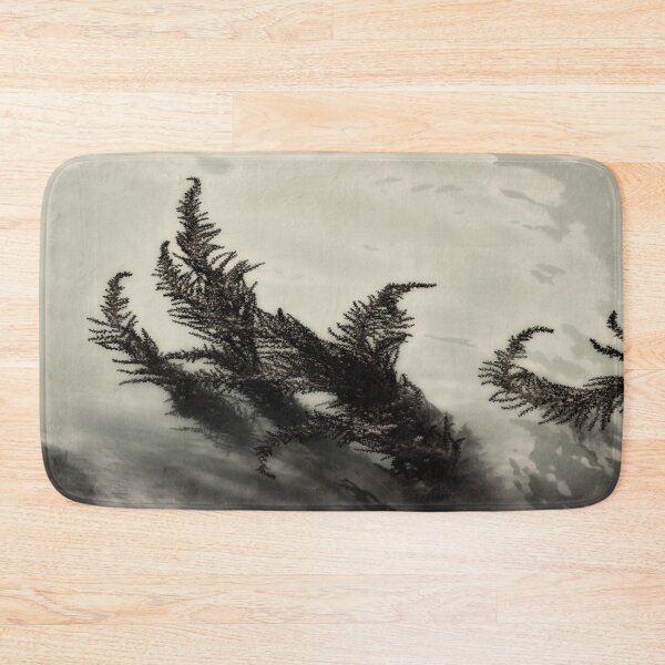 Item preview, Water Fronds designed and sold by David Bowman.