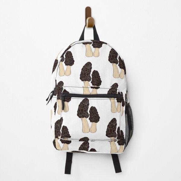 Item preview, Morels designed and sold by Anydem.