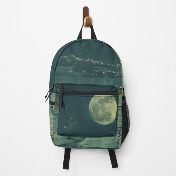 Item preview, Under a Starry Sky designed and sold by landletsy.