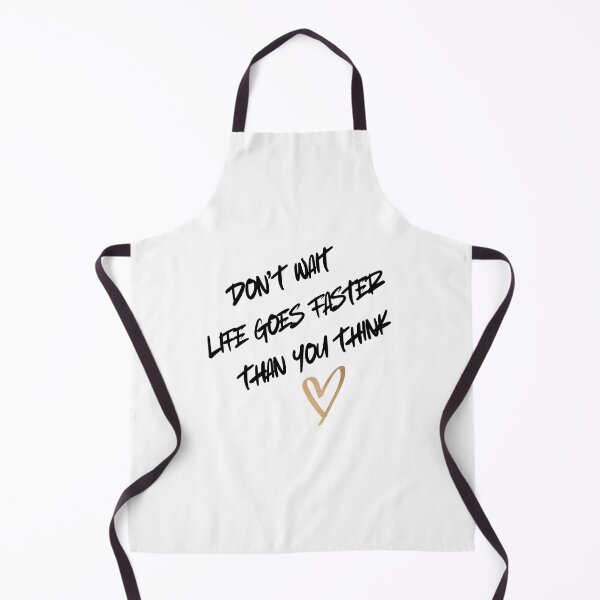 Item preview, The Urgency of Time designed and sold by joejiing.