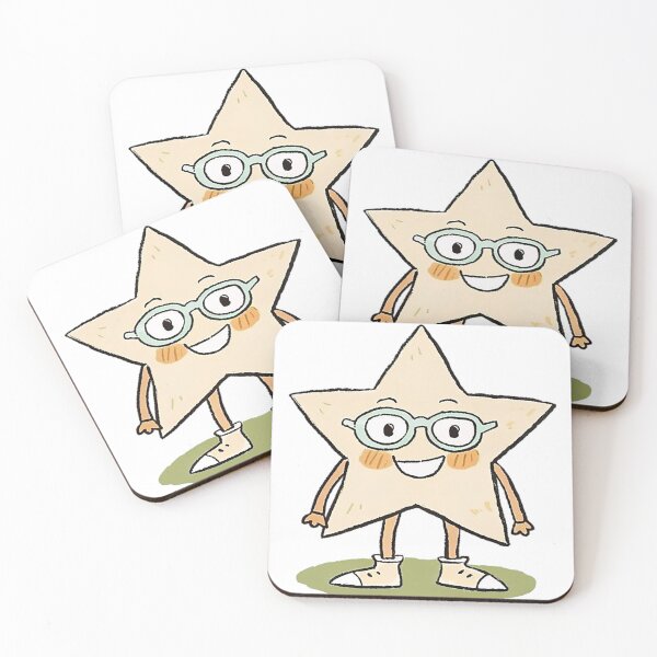 Item preview, Star Smile designed and sold by juthamas8426.