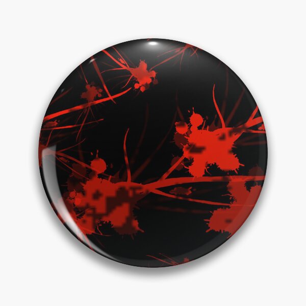 Item preview, Dark Red designed and sold by NourMedini.