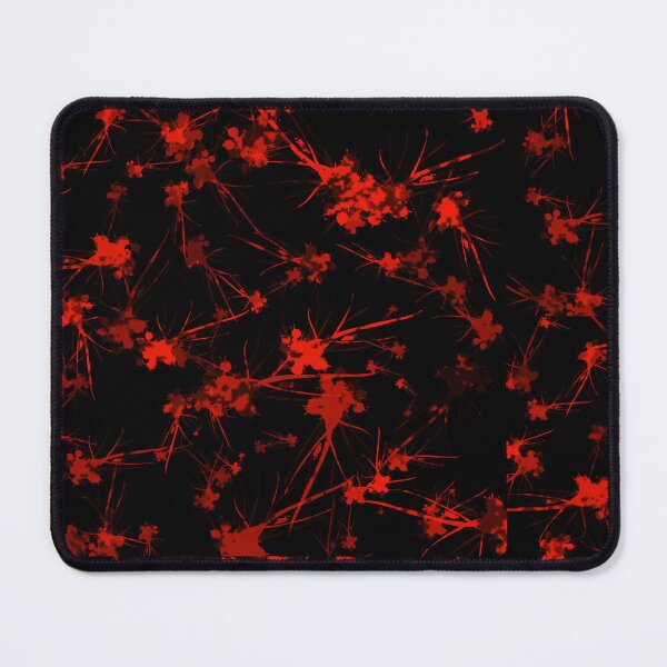 Item preview, Dark Red designed and sold by NourMedini.