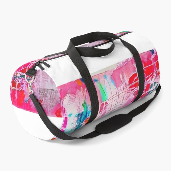 Item preview, pink explosion designed and sold by trendero.