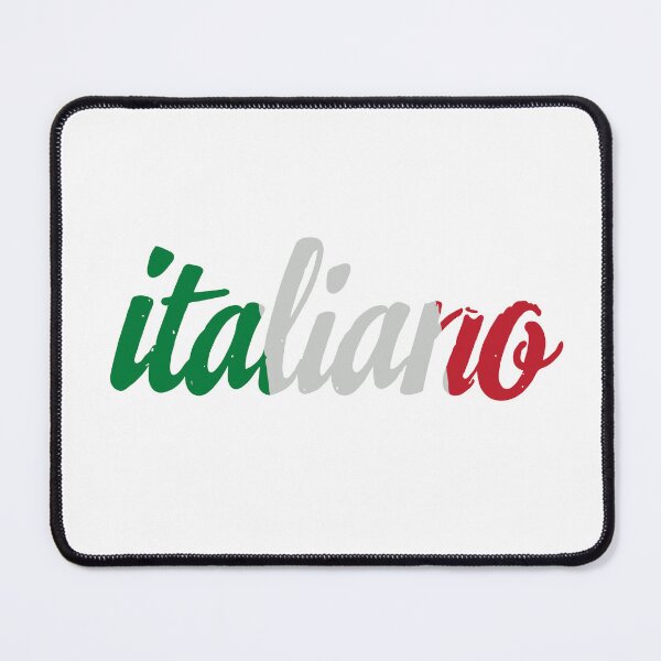 Item preview, Elegance and Proud to be italiano designed and sold by Vashy56.