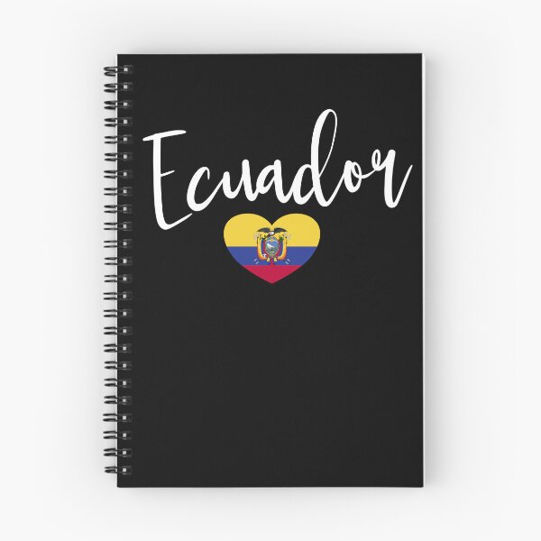 Item preview, Ecuador Flag Heart Proud Ecuadorian Women's Ecuador Gear designed and sold by DynamicDesign.