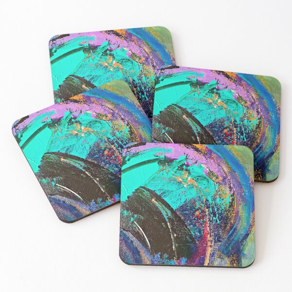 Item preview, Great wave designed and sold by EmiliArte.