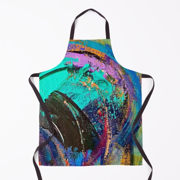 Item preview, Great wave designed and sold by EmiliArte.