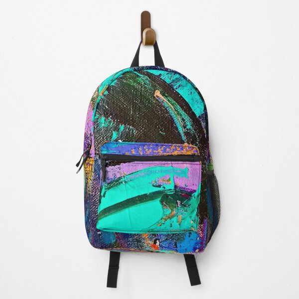 Item preview, Great wave designed and sold by EmiliArte.